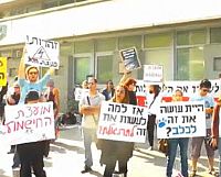 פעילות אינטנסיבית ל"אימוץ" מטילות ביצי מאכל, בסיום תקופת ההטלה