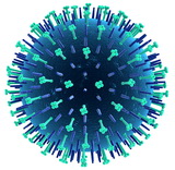 נגיף שפעת העופות H7N3 במכסיקו: מחקר חדש חושף מידע לגבי מקורו