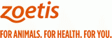 חברת זואטיס רוכשת חברה מתחום בטיחות המזון