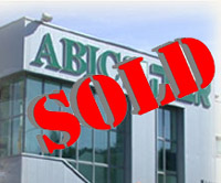 טבע מוכרת הפעילות הווטרינרית בישראל