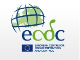 ECDC: האמצעים הווטרינרים הננקטים במצרים אין די בהם בכדי להשתלט על אירועי H5N1 בקרב עופות במדינה