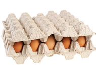 ועדת הכלכלה אישרה את תקנות מכסות הביצים