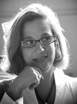 טור חדש באתר "רפואת עופות"