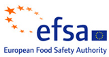 דו"ח EFSA: מגמות ומקור לזואונוזות במדינות האיחוד האירופי 2008