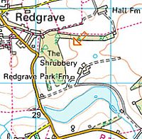 בריטניה: השמדה נוספת של עופות בעקבות התפרצות שפעת העופות במדינה