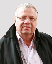 נבחר רופא ראשי למחלות עופות