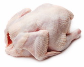 תרעומת ציבורית בעקבות מחירי העוף הגבוהים