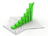 ניוקסל: אירוע רודף אירוע, רודף אירוע...