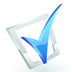 ניוקסל בישראל