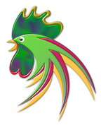 רווחת מטילות ביצי מאכל: איסור הנשרה כפוייה