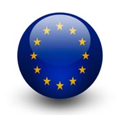 האיחוד האירופאי החליט להפסיק את התמיכה ביצוא בשר עוף קפוא