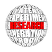 מחקר: התאמת תרכיבי שפעת עופות למציאות האנדמית במצרים